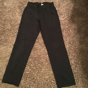 Therma-Fit Nike Sweatpants